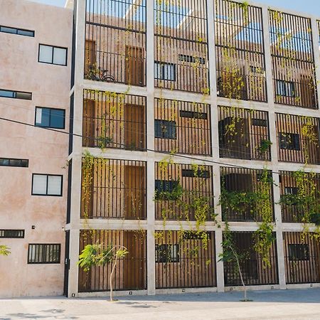 Soho 2 Departamento Cerca De La Playa Apartment Mazatlan Exterior photo